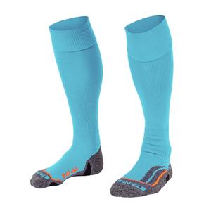 440125-5550-football-socks-stanno-uni-pro-aqua-blue