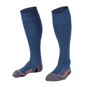 440125-7570-football-socks-stanno-uni-pro-dark-denim