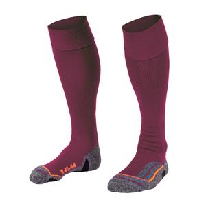440125-7660-football-socks-stanno-uni-pro-maroon