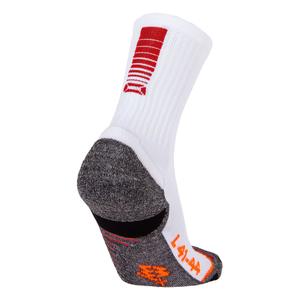 product/s/t/stanno_444005-2600_1.jpg
