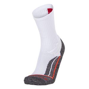 product/s/t/stanno_444005-2600_2.jpg