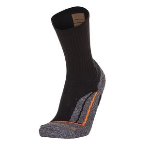product/s/t/stanno_444005-8820_2.jpg