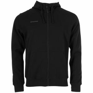 465005-8000-hoodie-with-zipper-stanno-base-black