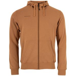 465005-8021-hoodie-with-zipper-stanno-base-brown