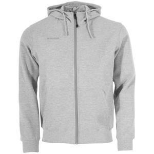 465005-9999-hoodie-with-zipper-stanno-base-grey-blend