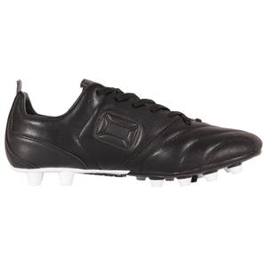 470264-8000-down-to-earth-soccer-boots-stanno-nibbio-nero-black