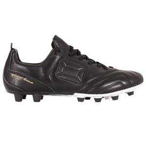 470265-8000-ultra-firm-earth-soccer-cleats-stanno-nibbio-nero-black