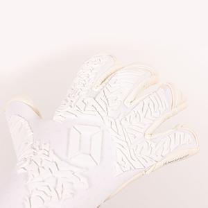 product/s/t/stanno_480248-2000_white_5.jpg