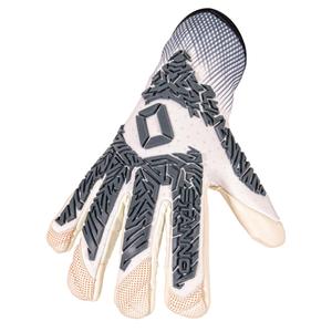 480248-2900-goalkeeper-gloves-stanno-ultimate-grip-opf-white-grey