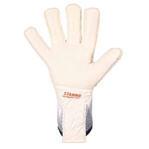 product/s/t/stanno_480248-2900_white-grey_2.jpg