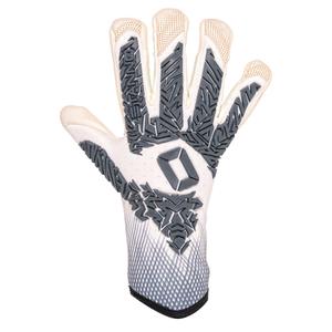 product/s/t/stanno_480248-2900_white-grey_3.jpg
