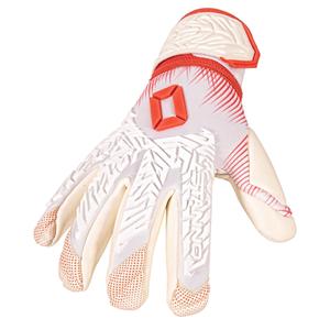 product/s/t/stanno_480249-2600_white-red_1.jpg