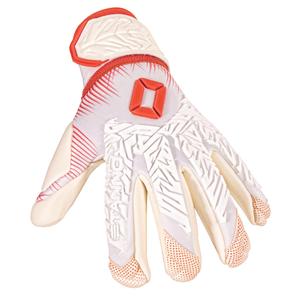 product/s/t/stanno_480249-2600_white-red_3.jpg