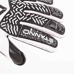 480251-8200-goalkeeper-gloves-stanno-volare-match-iii-black-white