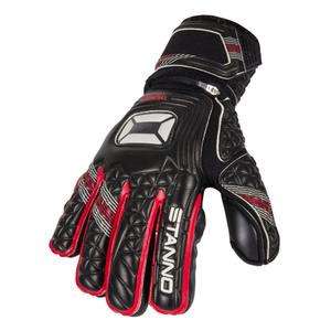 product/s/t/stanno_481373-8620_1.jpg