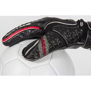 product/s/t/stanno_481373-8620_5.jpg