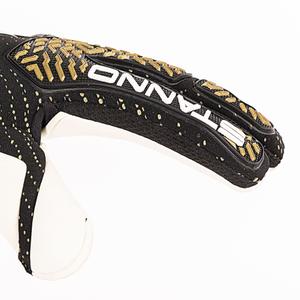 481413-8820-goalkeeper-gloves-stanno-thunder-vii-black-gold