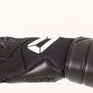 481415-8000-goalkeeper-gloves-stanno-hardground-rfh-vi-black