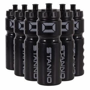 489845-8000-6-bottle-pack-stanno-athlete-black-one-size