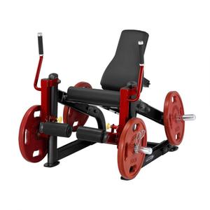 plle-br-leg-extension-machine-plate-load-steelflex-black-red-131x126x103-cm