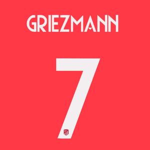 mar-000996-flocking-home-atletico-madrid-ligue-des-champions-griezmann-7-2023-24-white-red