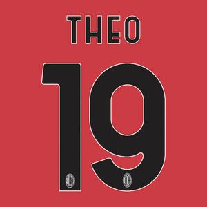 mar-001070-flocking-home-milan-ac-serie-a-theo-19-2023-24-black-white