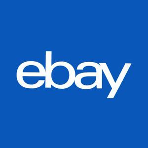 marking-001614-children-s-home-flocking-inter-milan-sponsors-ebay-2023-24-white