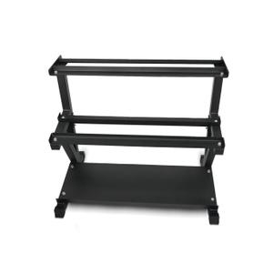 1547-dumbbell-rack-sveltus-premium-black-100x61x83-5-cm