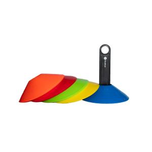 product/s/v/sveltus_2751_multicolore_1.jpg
