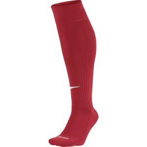 sx4120-601-football-socks-nike-classic-intense-red-white