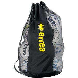 t0392000012-bag-for-12-balloons-errea-black-one-size
