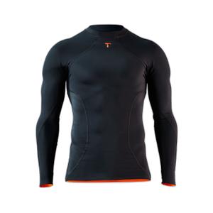 product/t/1/t1tan_201924_0.jpg