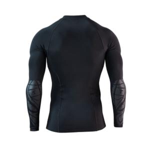 product/t/1/t1tan_201924_2.jpg