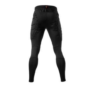 product/t/1/t1tan_202016_3.jpg