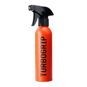 202326-uk-goalkeeper-glove-cleaner-t1tan-turbogrip-uk-orange-200-ml