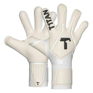 2024127-06-goalkeeper-gloves-t1tan-legend-1-0-white