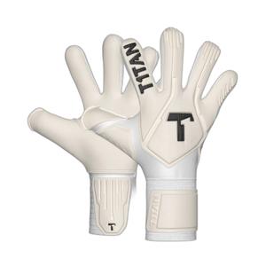 product/t/1/t1tan_2024127-07_blanc_1.jpg