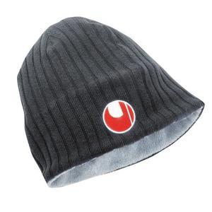 knitted-uhlsport-black-one-size