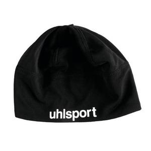 100591201-uhlsport-training-cap-black-one-size
