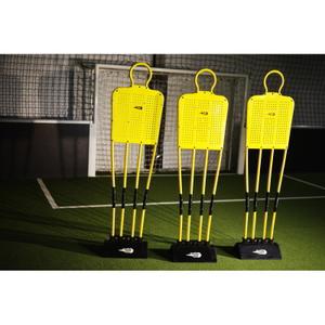 ta039-kit-of-3-free-kick-dummies-1-powershot-yellow-black-one-size