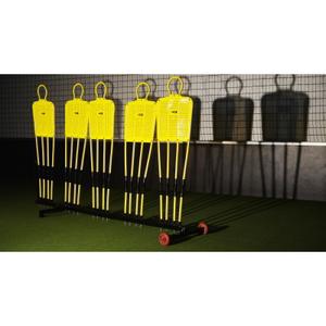 ta042-training-dummy-cart-powershot-black-one-size