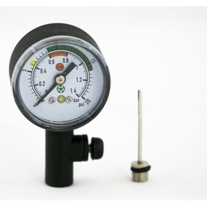 product/t/a/ta137_gre_6281.jpg