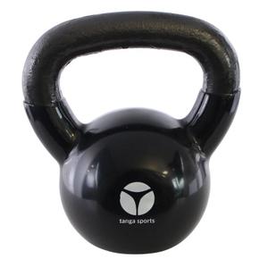 product/t/a/tanga-sports_k3452_1.jpg