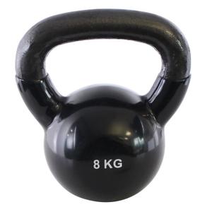 product/t/a/tanga-sports_k3452_2.jpg