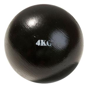 product/t/a/tanga-sports_l2872_1.jpg