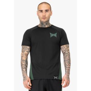 940041-1589-jersey-tapout-functional-black-green