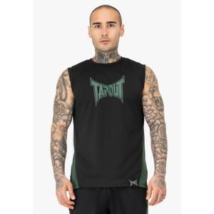 940042-1589-tank-top-tapout-functional-black-green