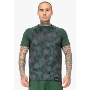 940043-5057-jersey-tapout-graphic-functional-green-black