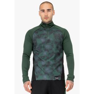 940044-5057-training-top-tapout-functional-green-black