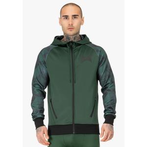 940045-5057-sweat-jacket-tapout-functional-green-black